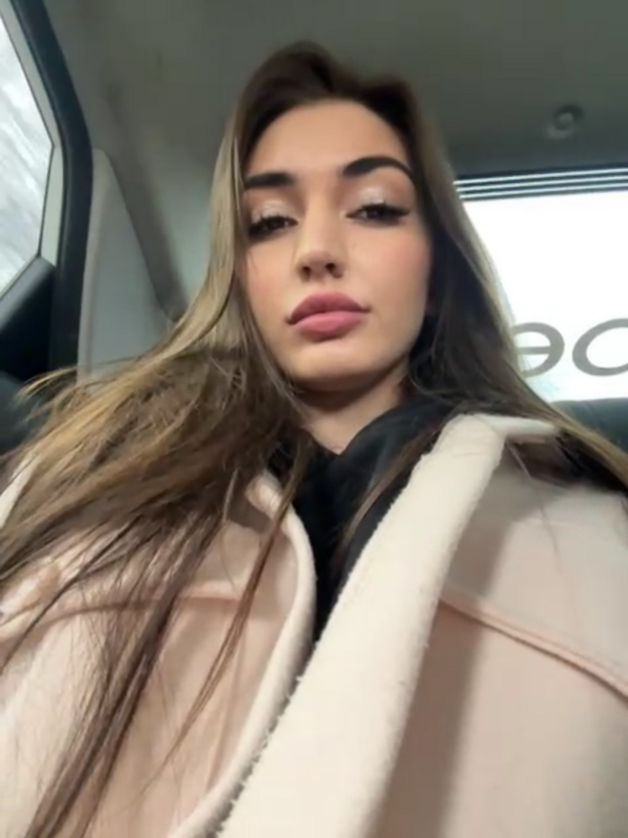 adela-gilbert