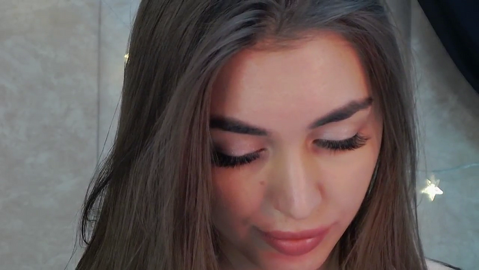 adela-gilbert
