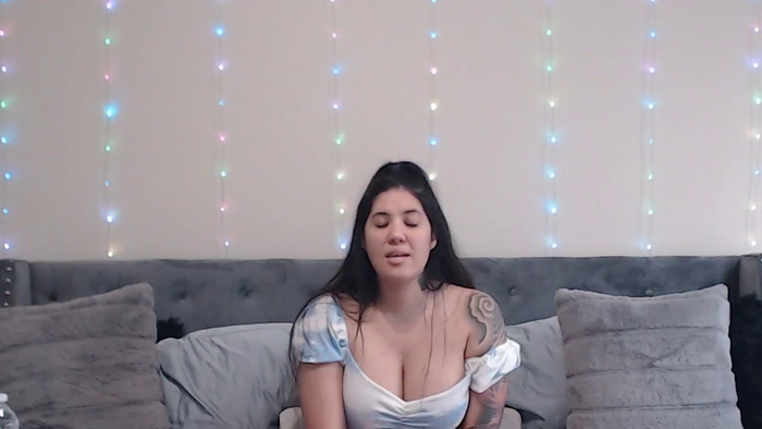 natalie-star