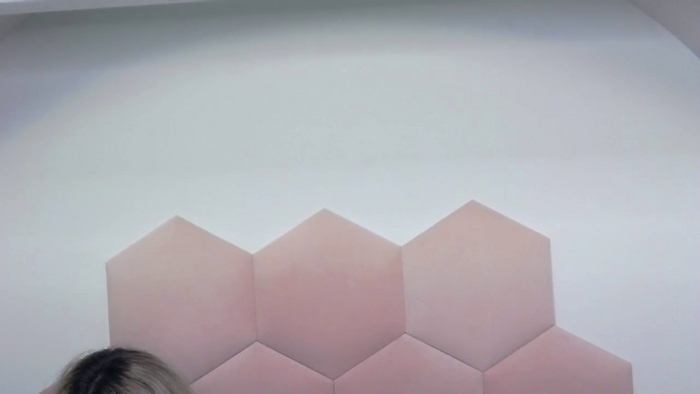 bea-sweets