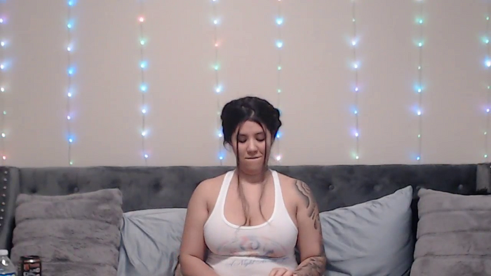 natalie-star