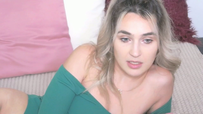 bea-sweets