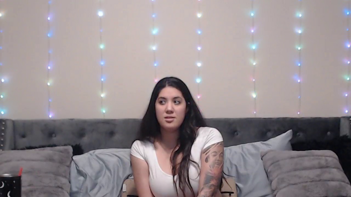 natalie-star