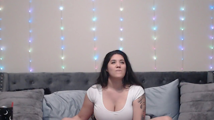 natalie-star
