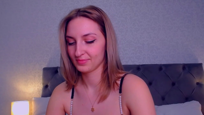 melisenta
