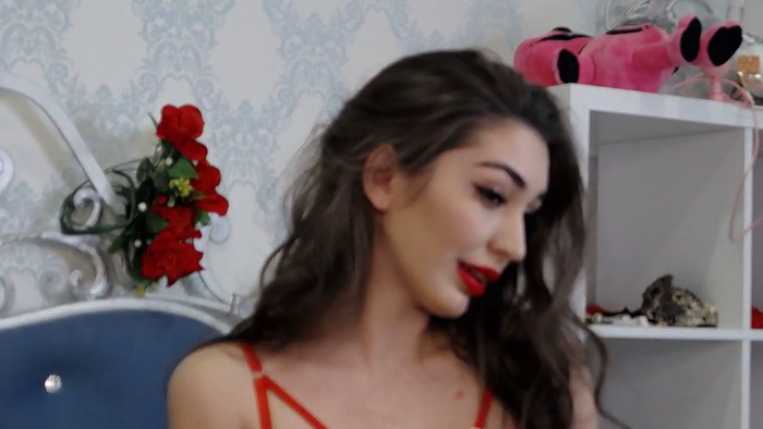 adela-gilbert