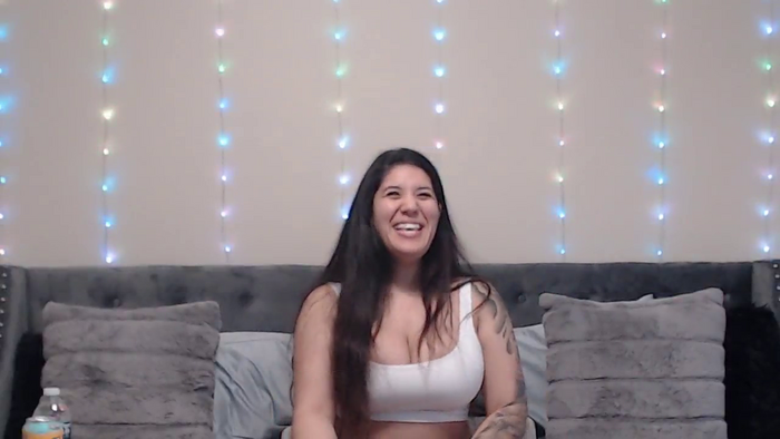natalie-star