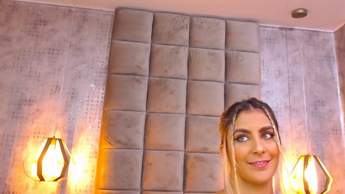 mia-brooklyn