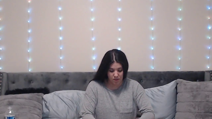 natalie-star