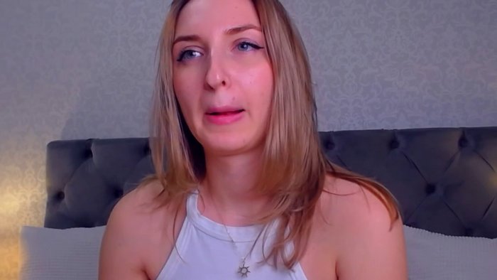 melisenta