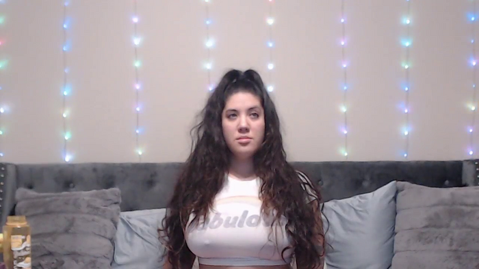 natalie-star