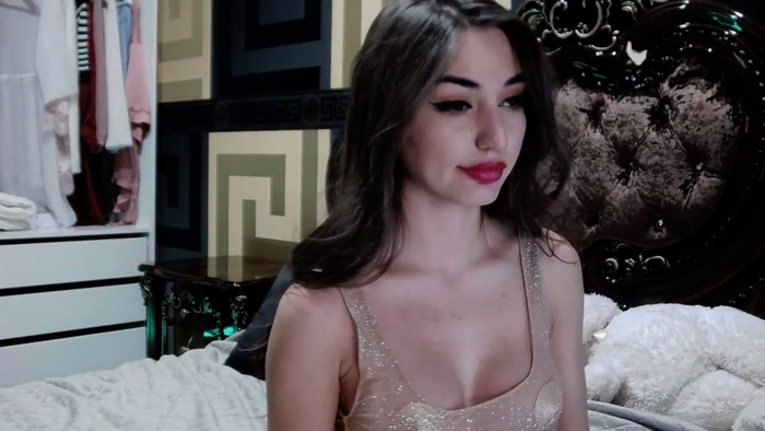 adela-gilbert