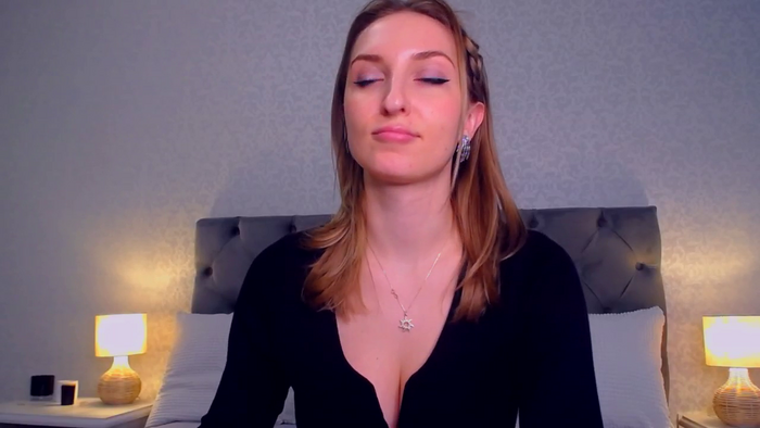 melisenta