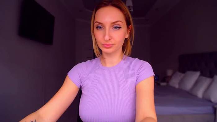 melisenta
