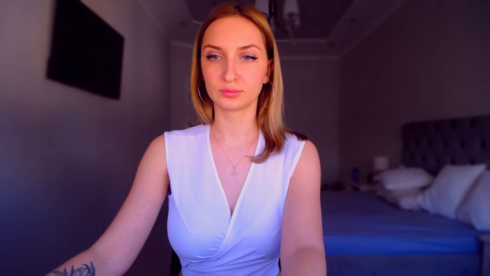 melisenta