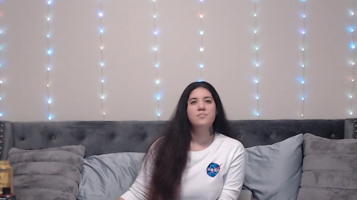natalie-star