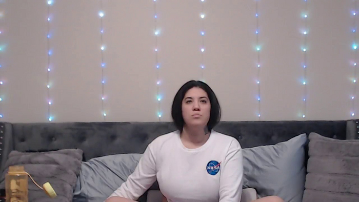 natalie-star