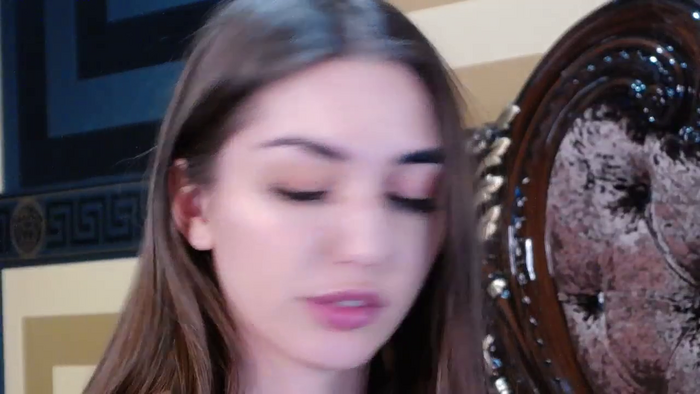 adela-gilbert