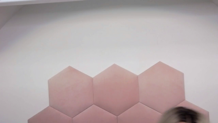 bea-sweets