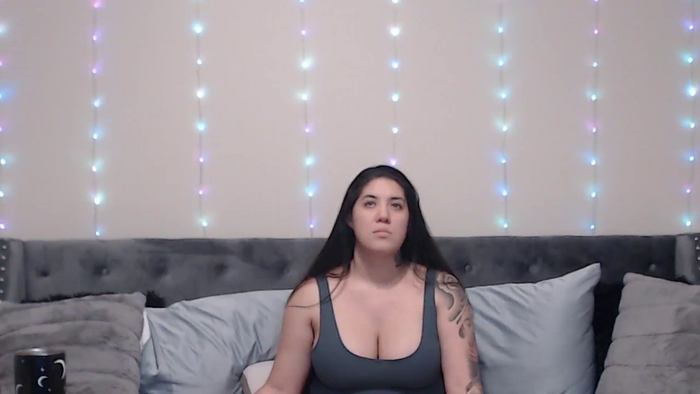 natalie-star