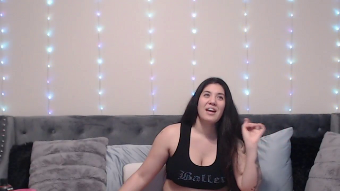 natalie-star