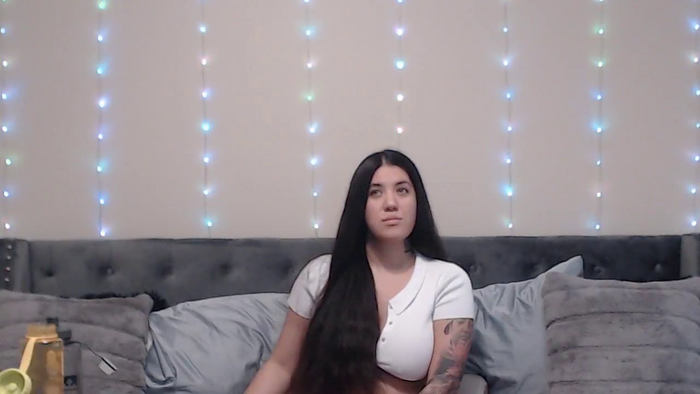 natalie-star