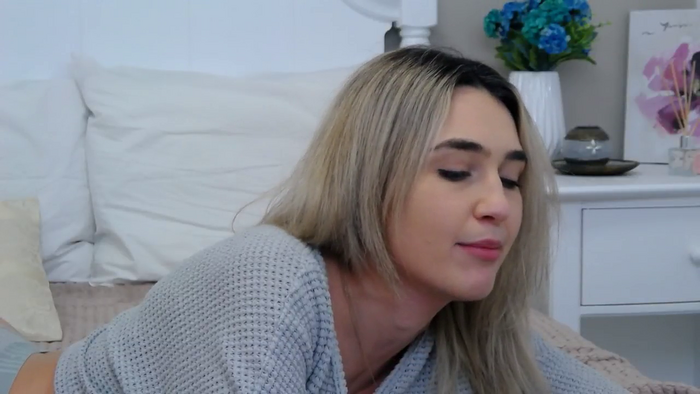 bea-sweets