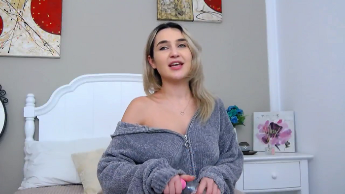 bea-sweets