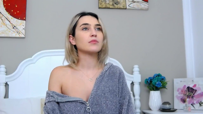 bea-sweets