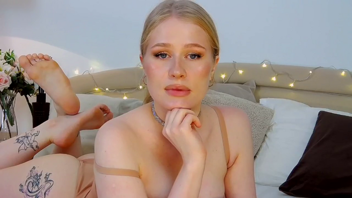 juliajae