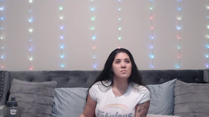 natalie-star