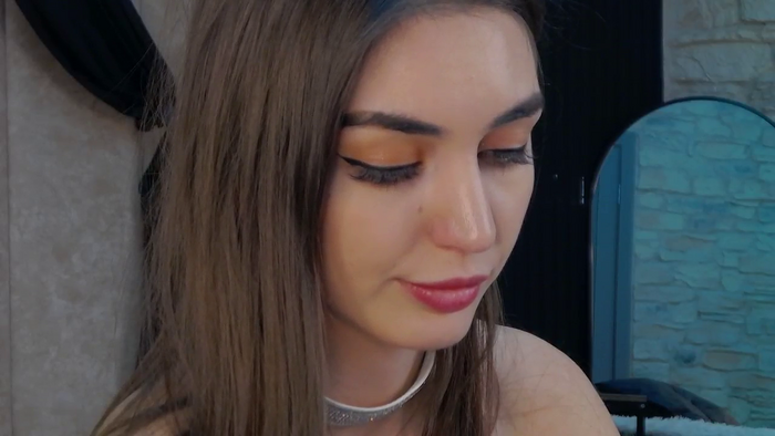 adela-gilbert