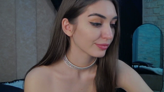 adela-gilbert