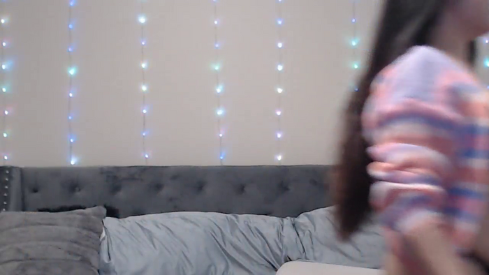 natalie-star