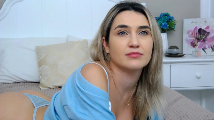 bea-sweets
