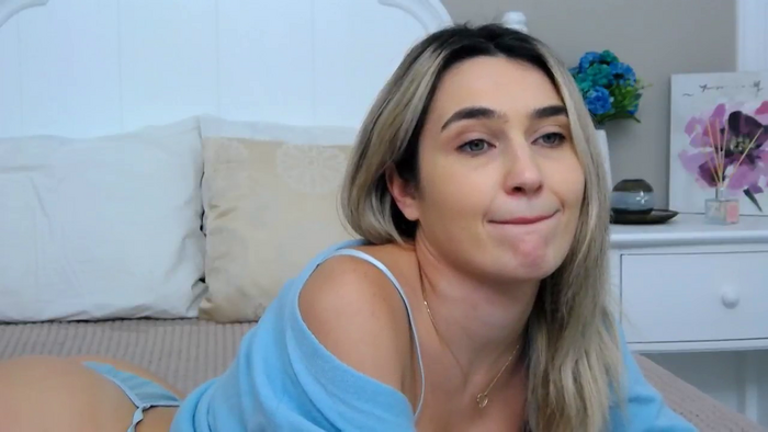 bea-sweets
