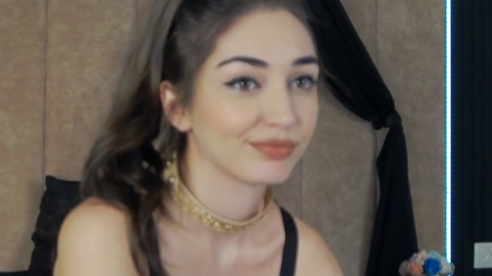 adela-gilbert