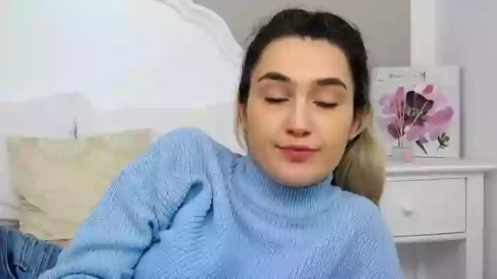 2023/02/02/flirt4free-bea-sweets-00-39-43