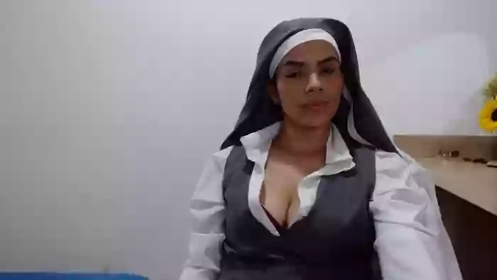 2023/02/02/flirt4free-clara-maria-20-38-12