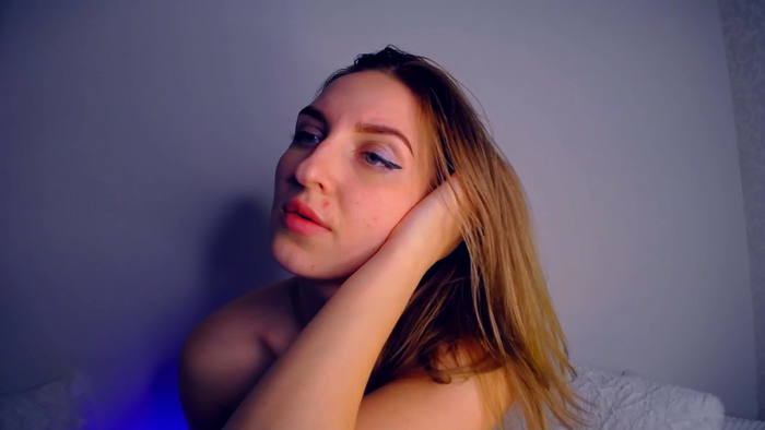 melisenta