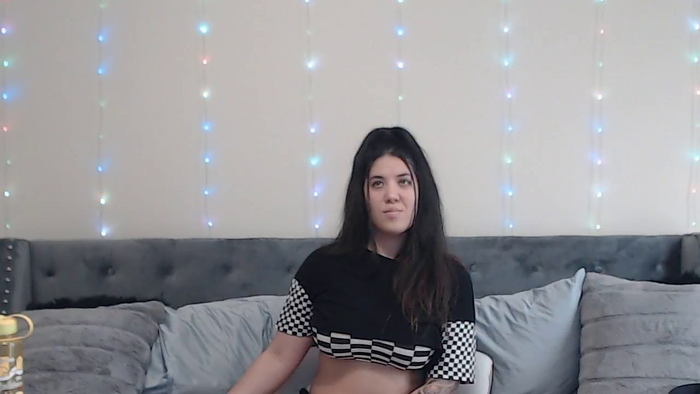 natalie-star