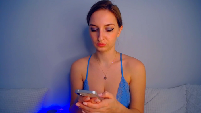 melisenta