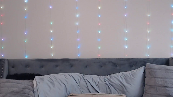 natalie-star