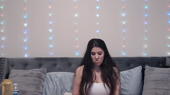 natalie-star