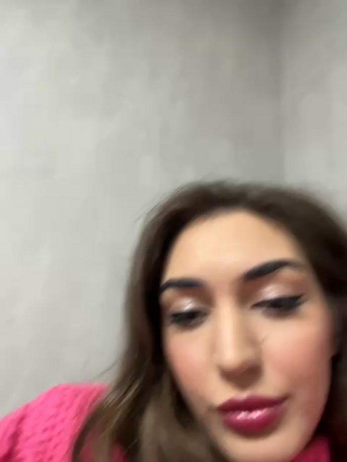 adela-gilbert