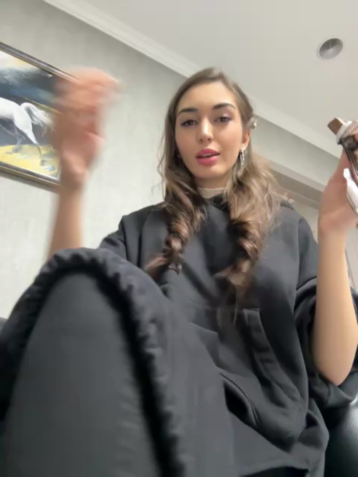 adela-gilbert