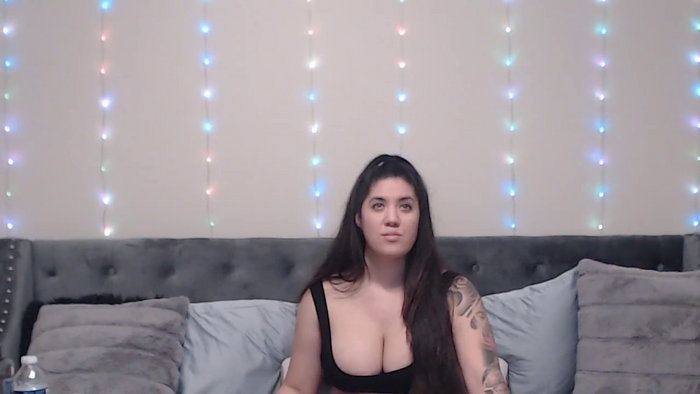 natalie-star
