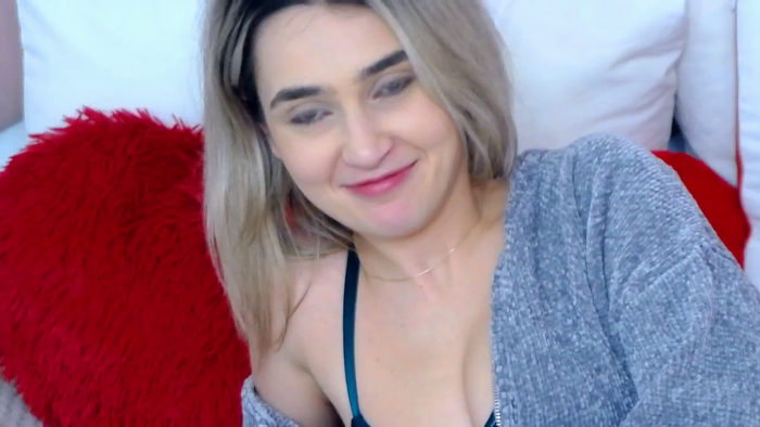 bea-sweets