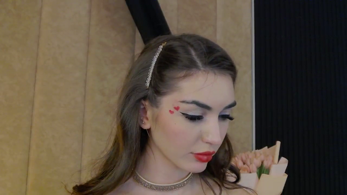 adela-gilbert