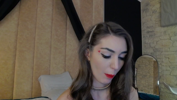 adela-gilbert